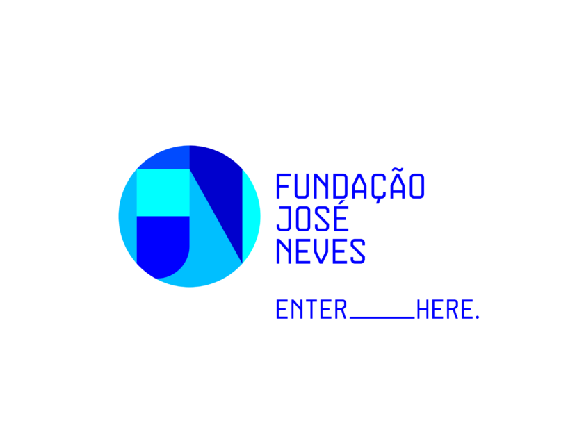 Fundação José Neves