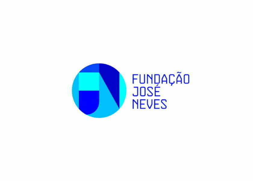 Fundação José Neves