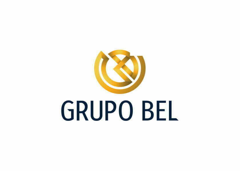 Grupo Bel
