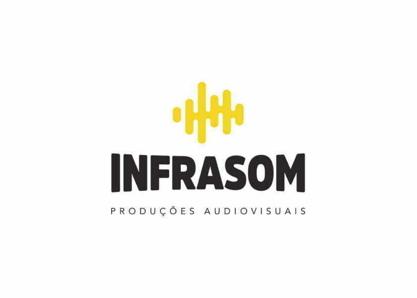 Infrasom