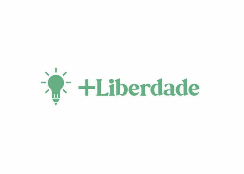 Instituto +Liberdade