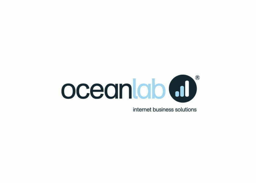 Oceanlab