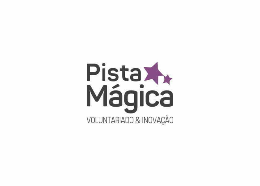 Pista Mágica