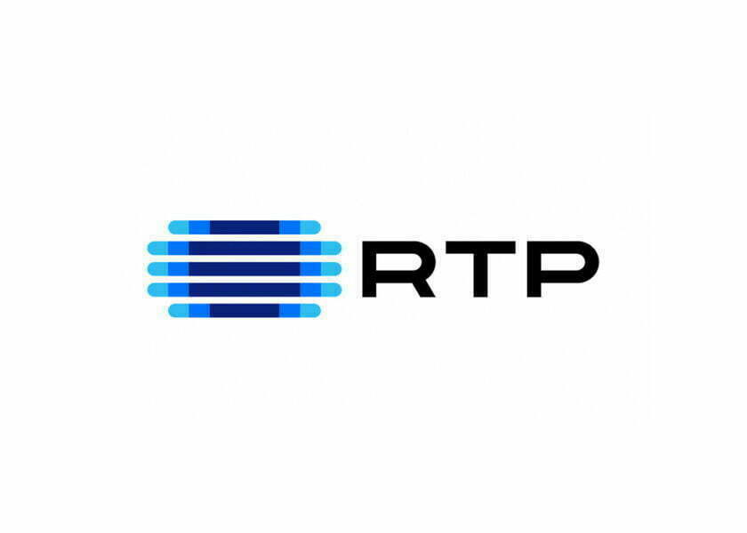RTP