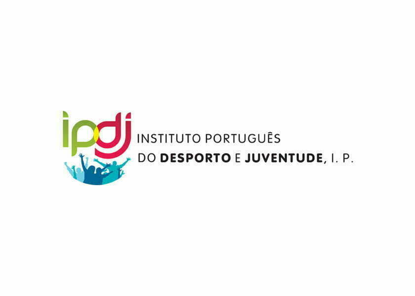 IPDJ