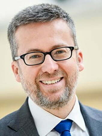 Carlos Moedas