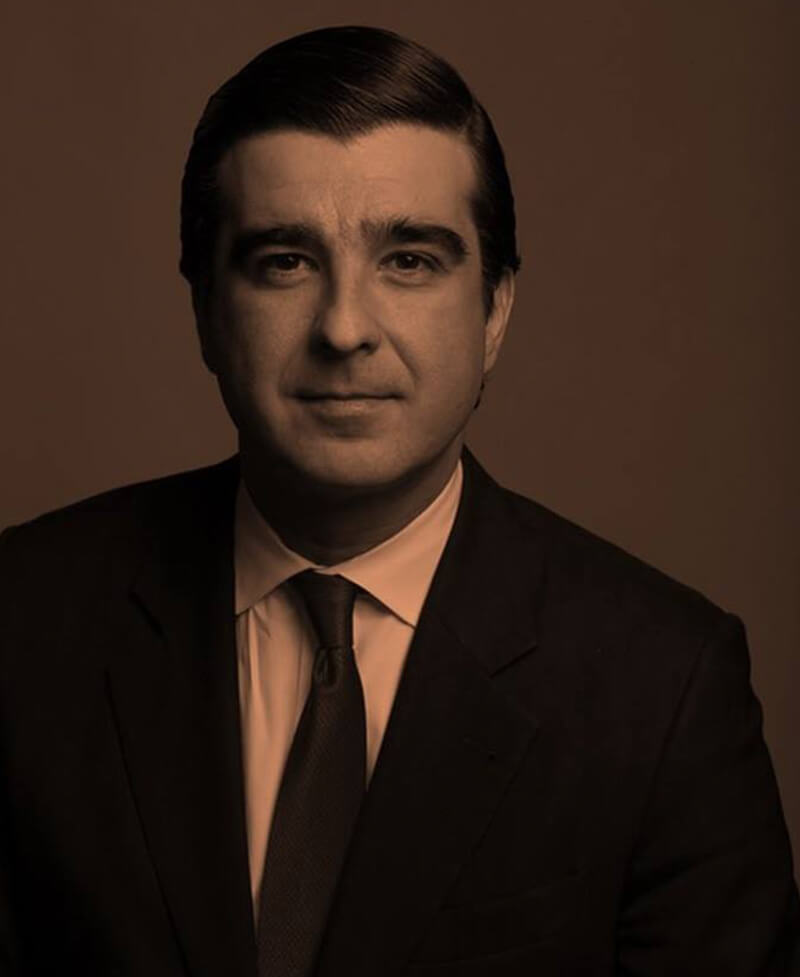 Miguel Caldeira