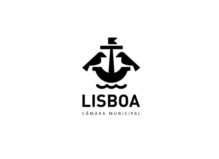 Câmara Municipal de Lisboa