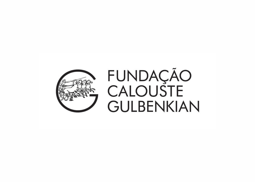 Fundação Calouste Gulbenkian