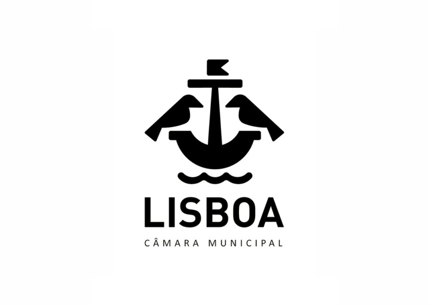 Câmara Municipal de Lisboa