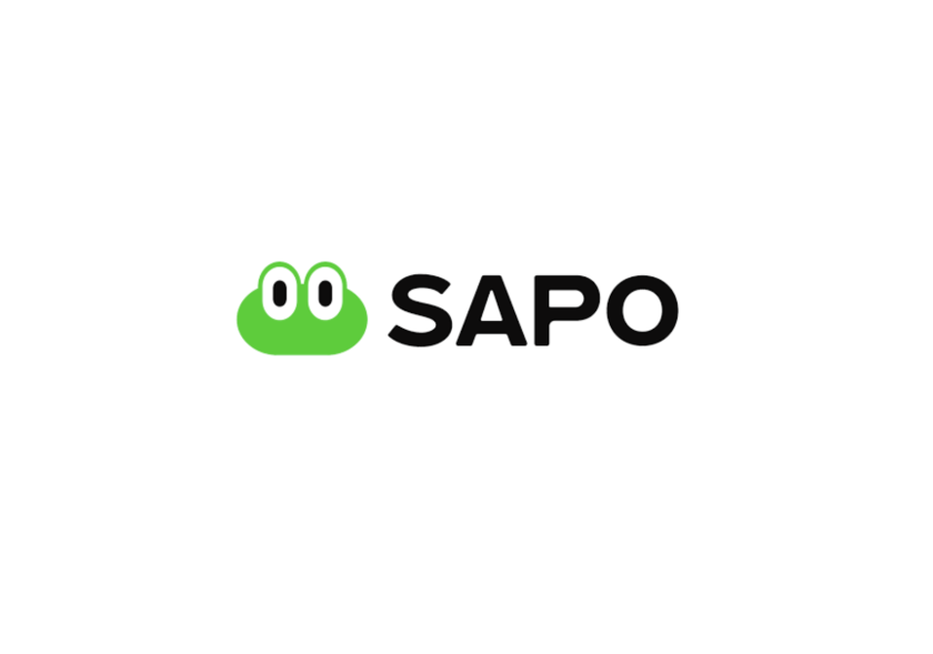 Sapo