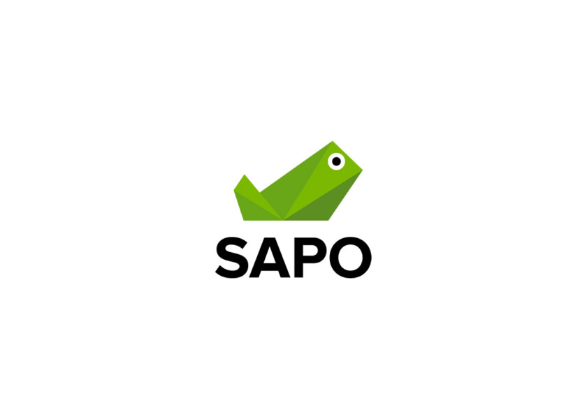 Sapo