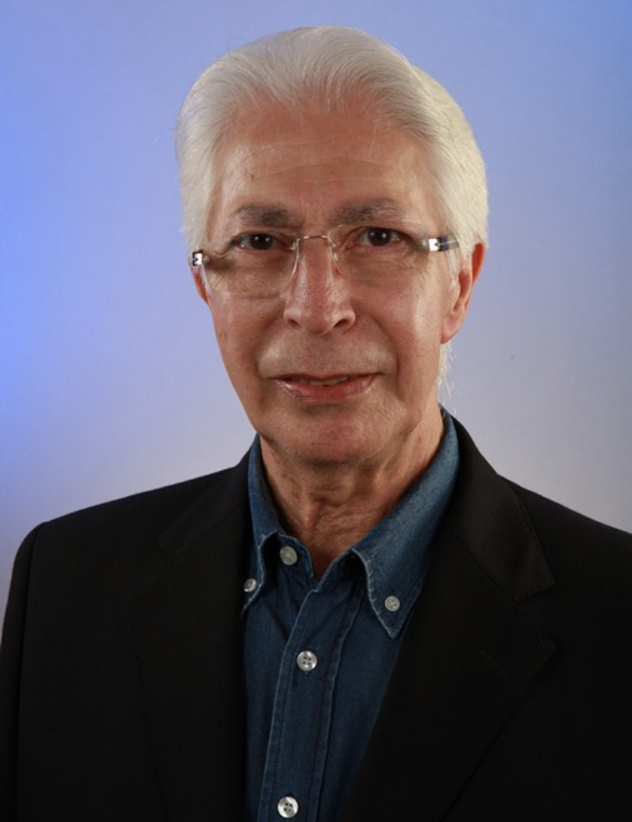 Vasco Ferreira