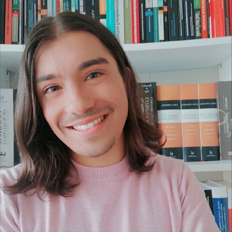 Eduardo Figueiredo