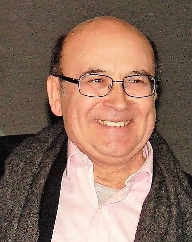 João Crisóstomo