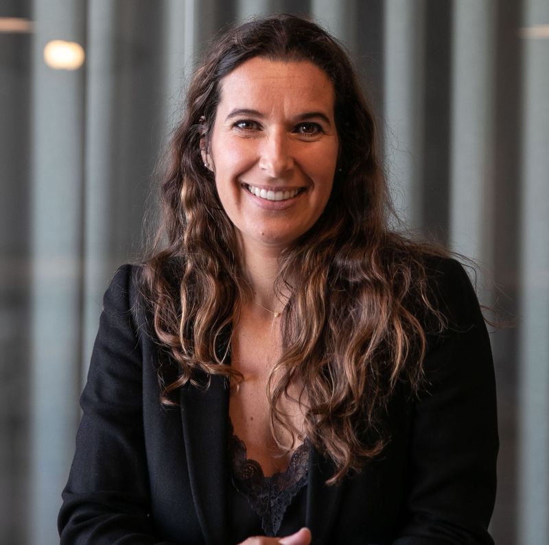 Rita Piçarra