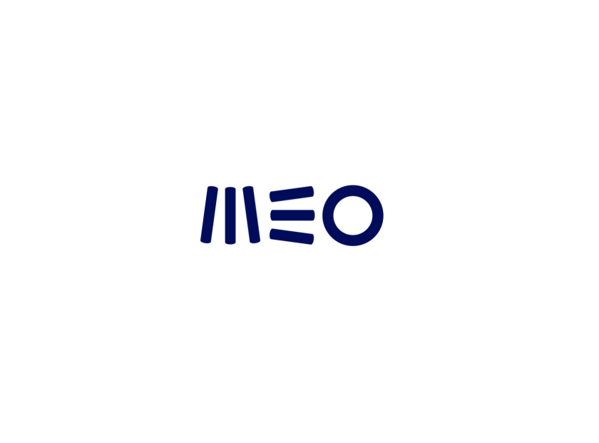 MEO
