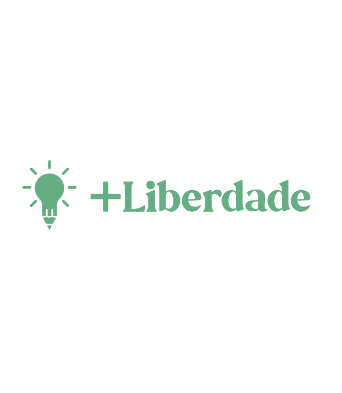Mais Liberdade