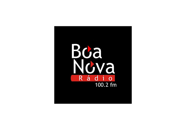 Rádio Boa Nova