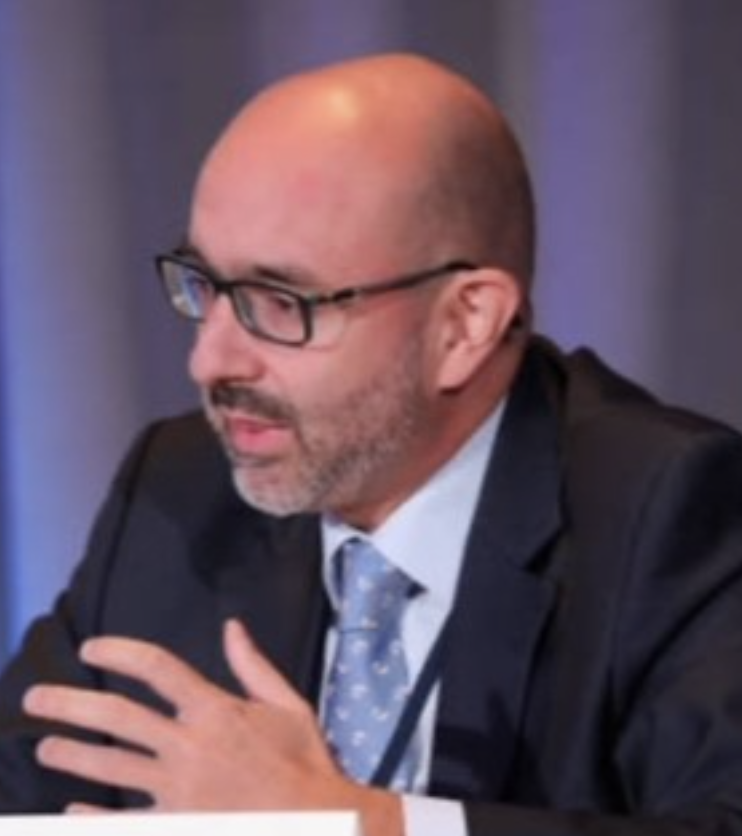 Hugo Sobral
