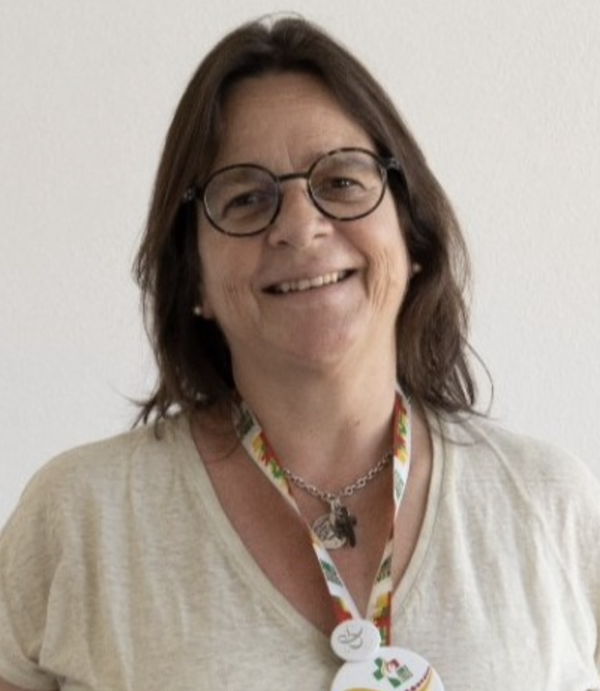 Carmo Diniz