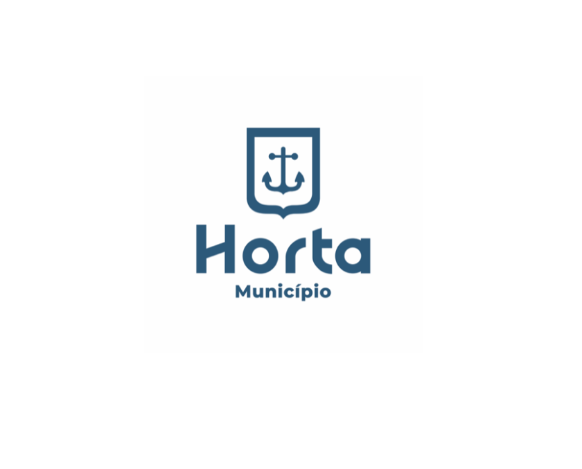 Câmara Municipal da Horta