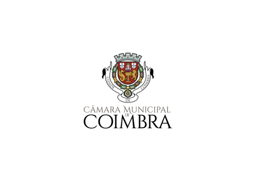 Câmara Municipal de Coimbra