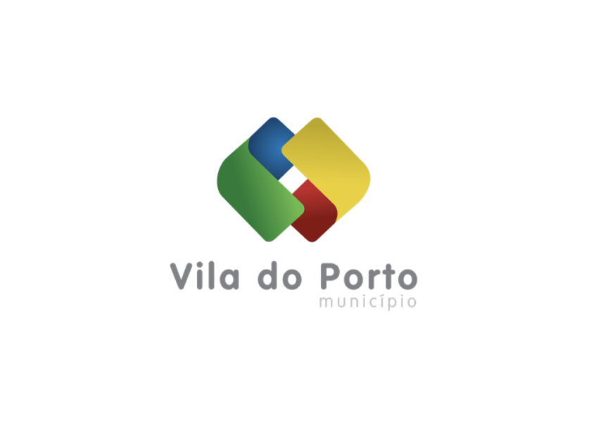 Câmara Municipal de Vila do Porto