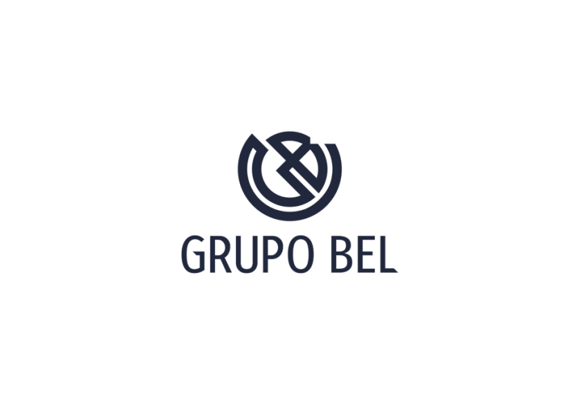 Grupo BEL