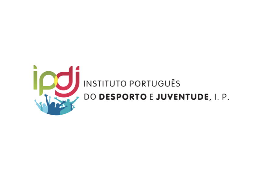 Instituto Português do Desporto e da Juventude