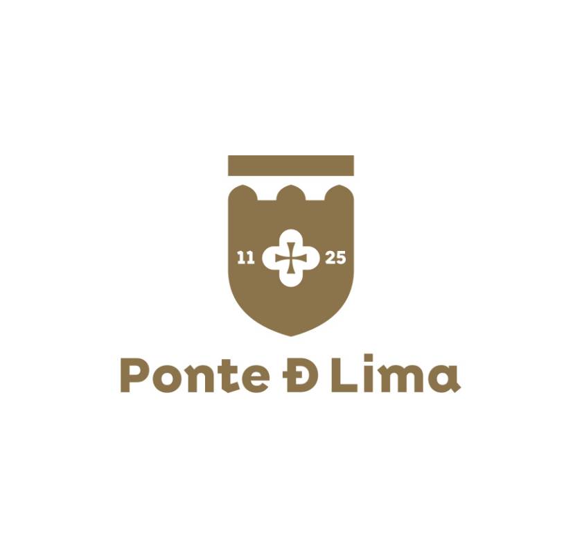 Câmara Municipal de Ponte de Lima