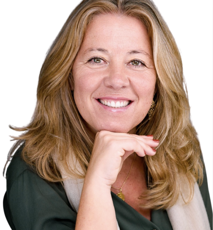 Cátia Sá Guerreiro