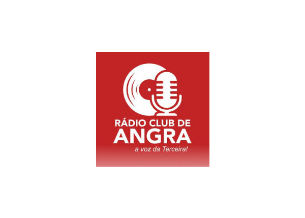 Rádio Club de Angra