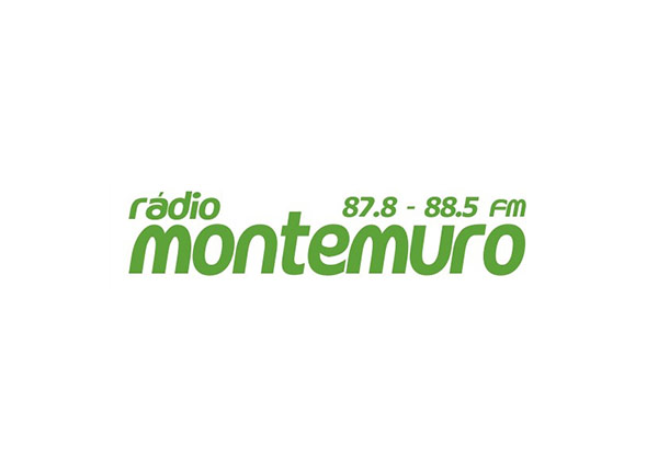 Rádio Montemuro