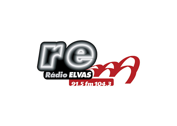 Rádio Elvas