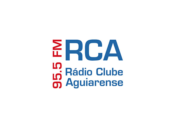 Rádio Clube Aguiarense