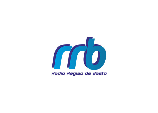 Rádio Região de Basto