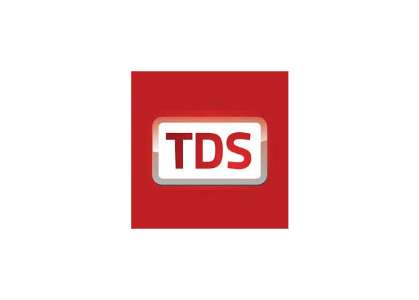 Rádio TDS
