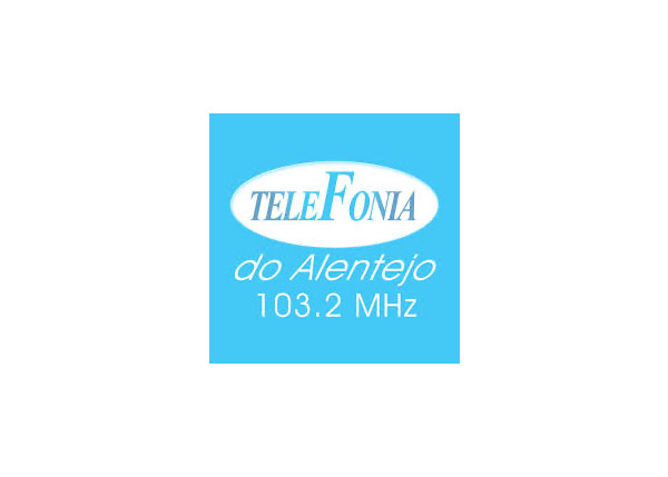 Rádio Telefonia do Alentejo