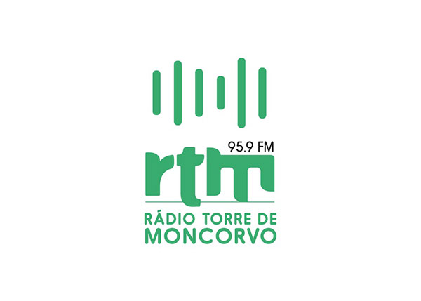 Rádio Torre de Moncorvo