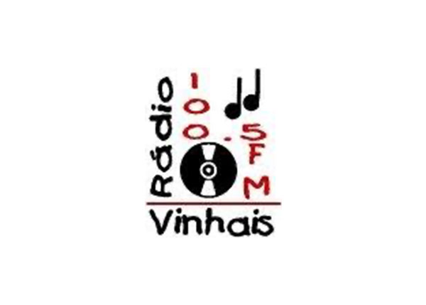 Rádio Vinhais