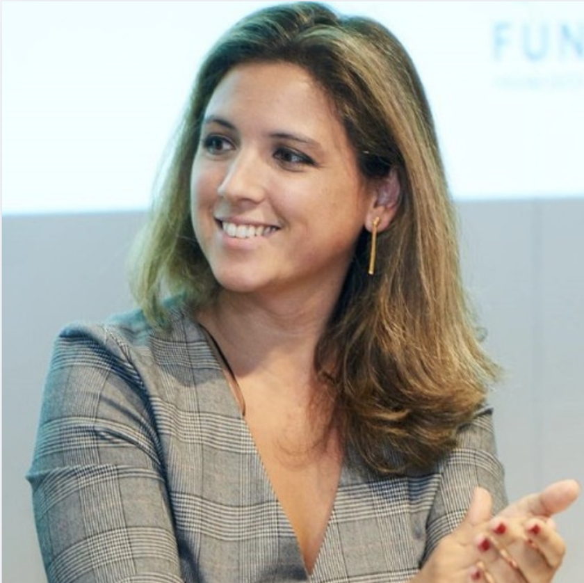 Filipa Alves Raimundo