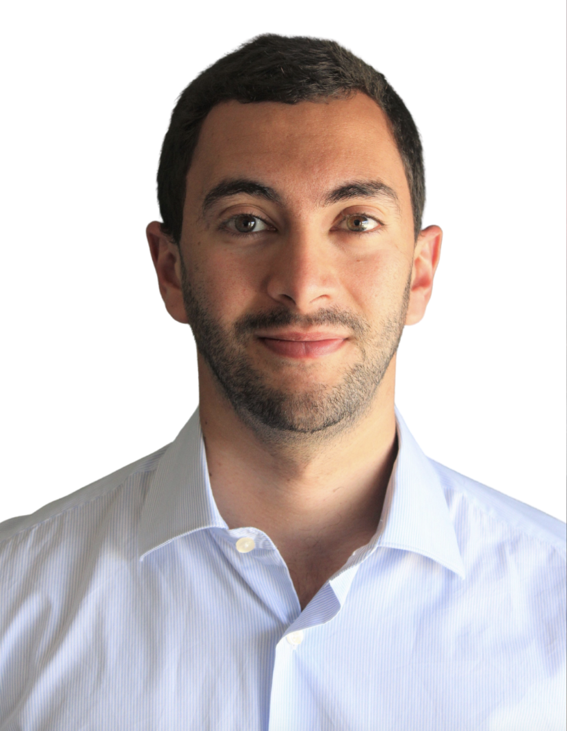 José d’Assis Cordeiro