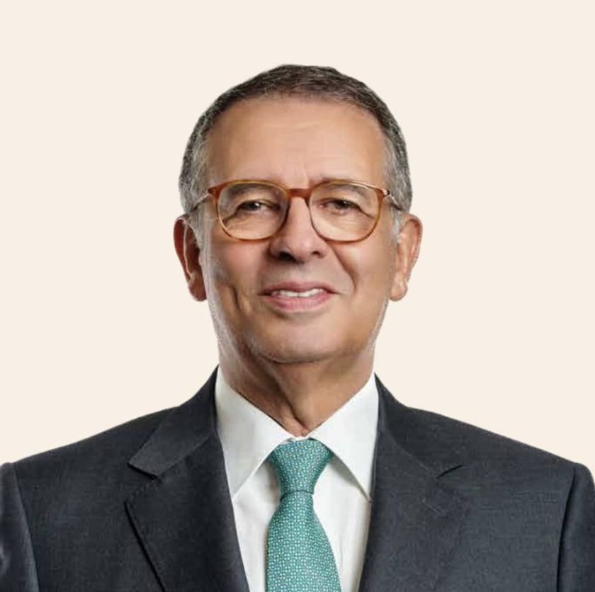 António José Seguro