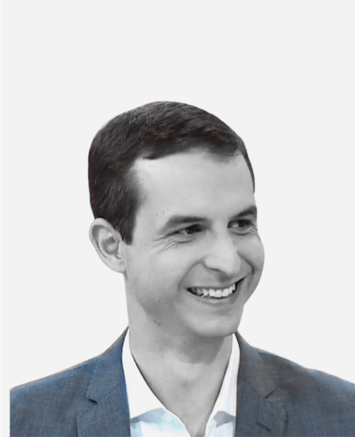 André Pinção Lucas