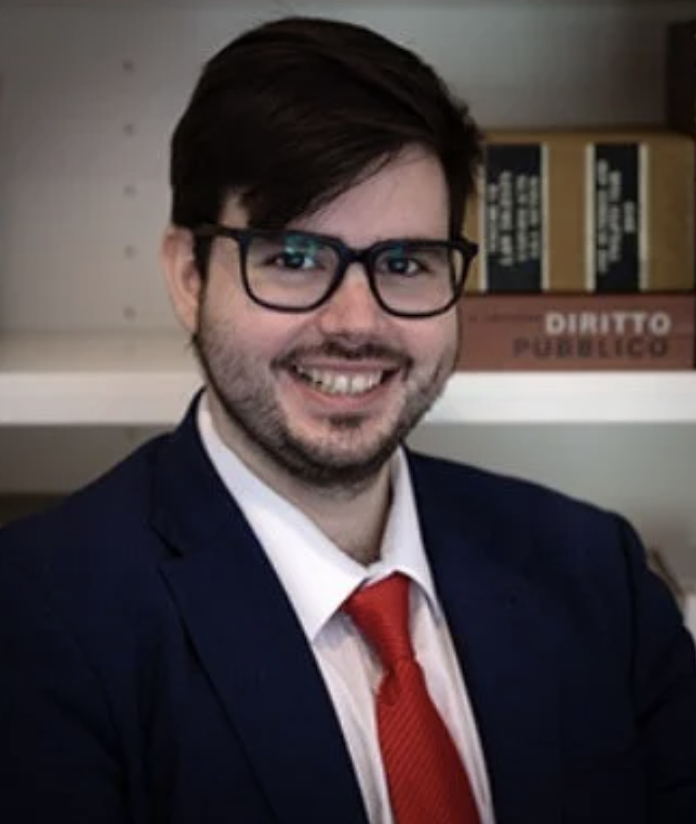 José Penim Pinheiro