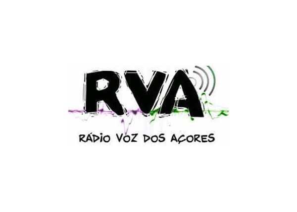 Rádio Voz dos Açores