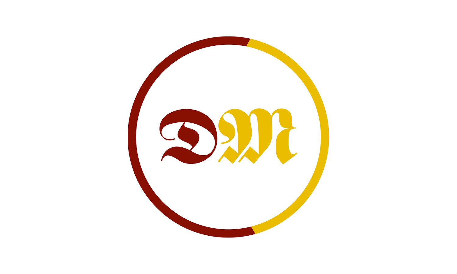 diário do minho