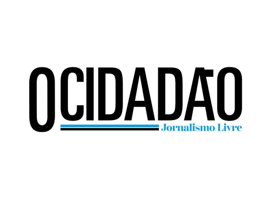 o cidadao jormalismo livre