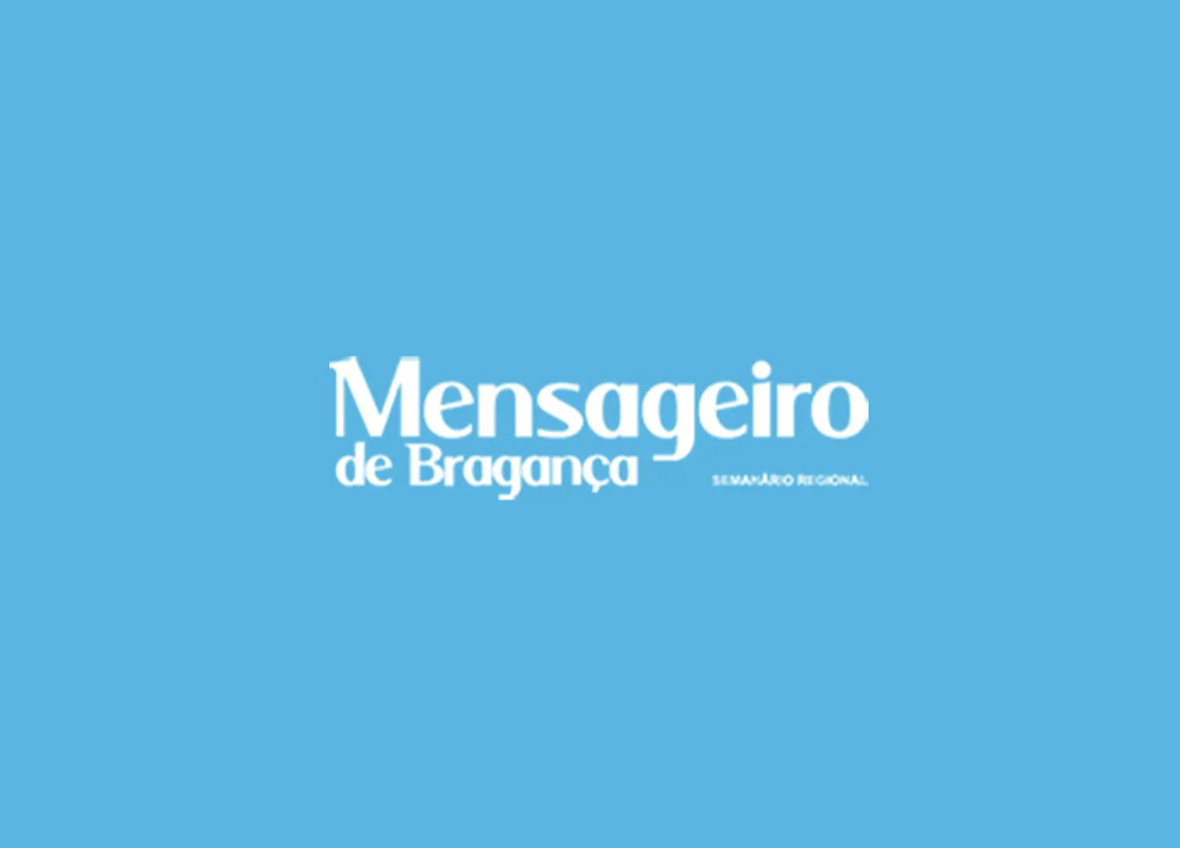 mensageiro braganca